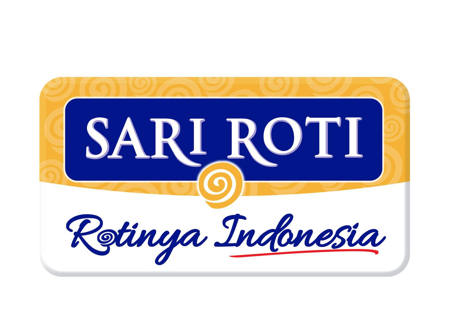 Sari Roti