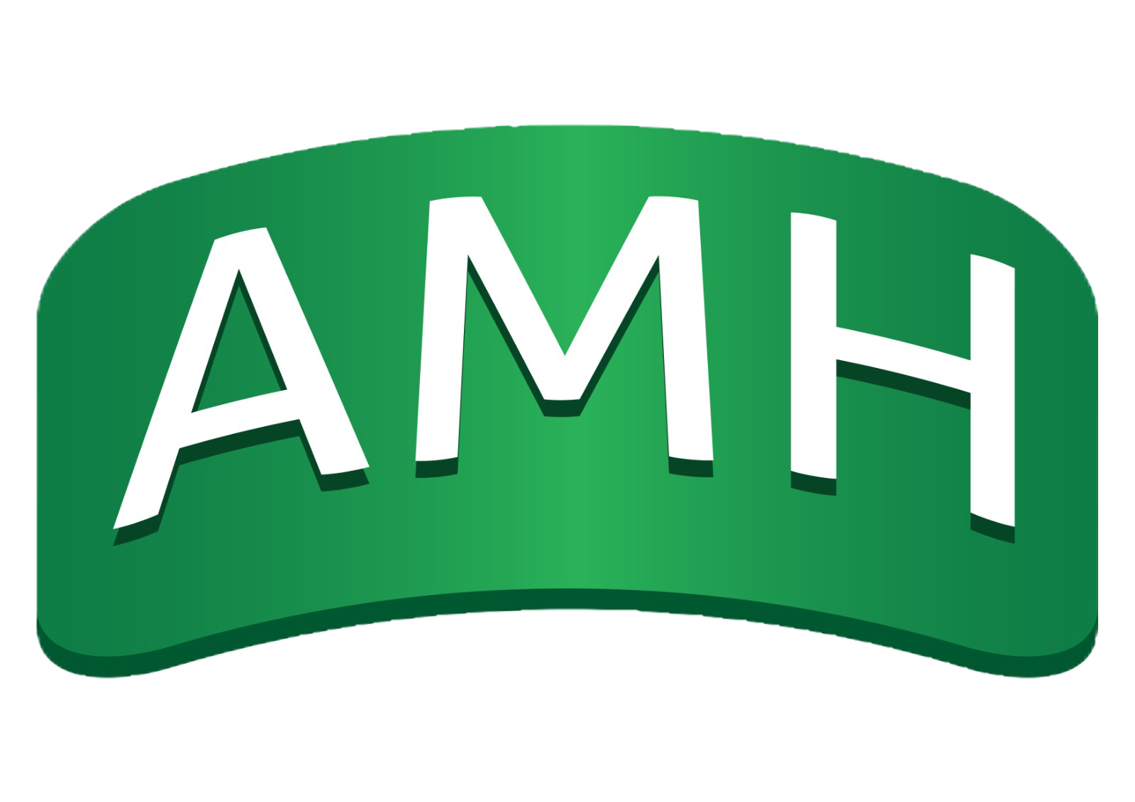AMH