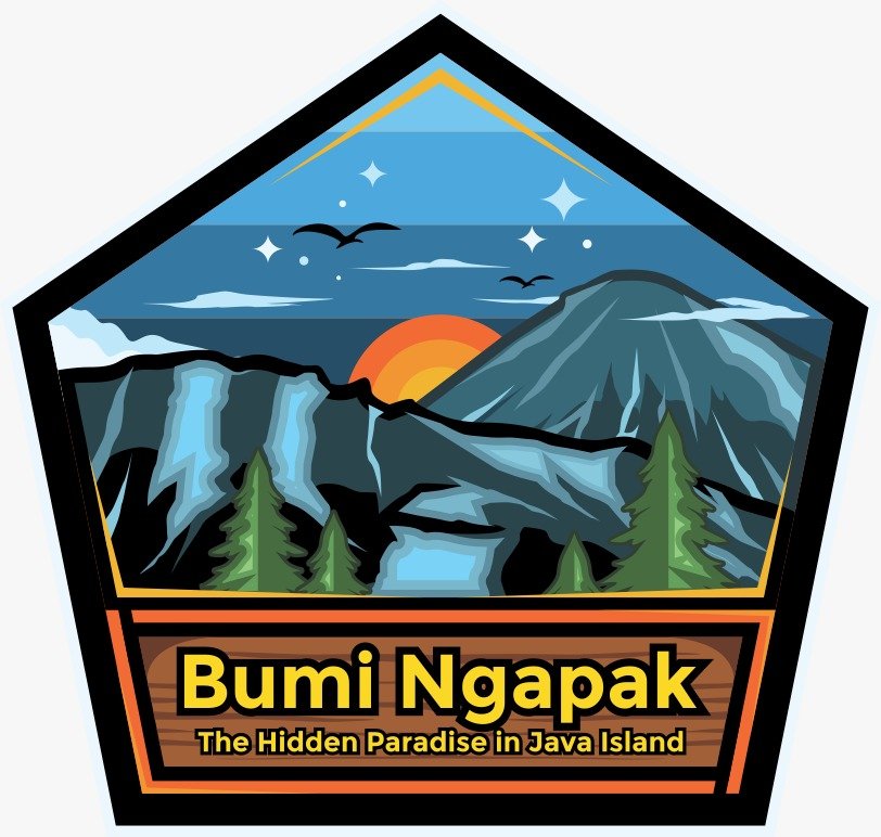 Bumi Ngapak