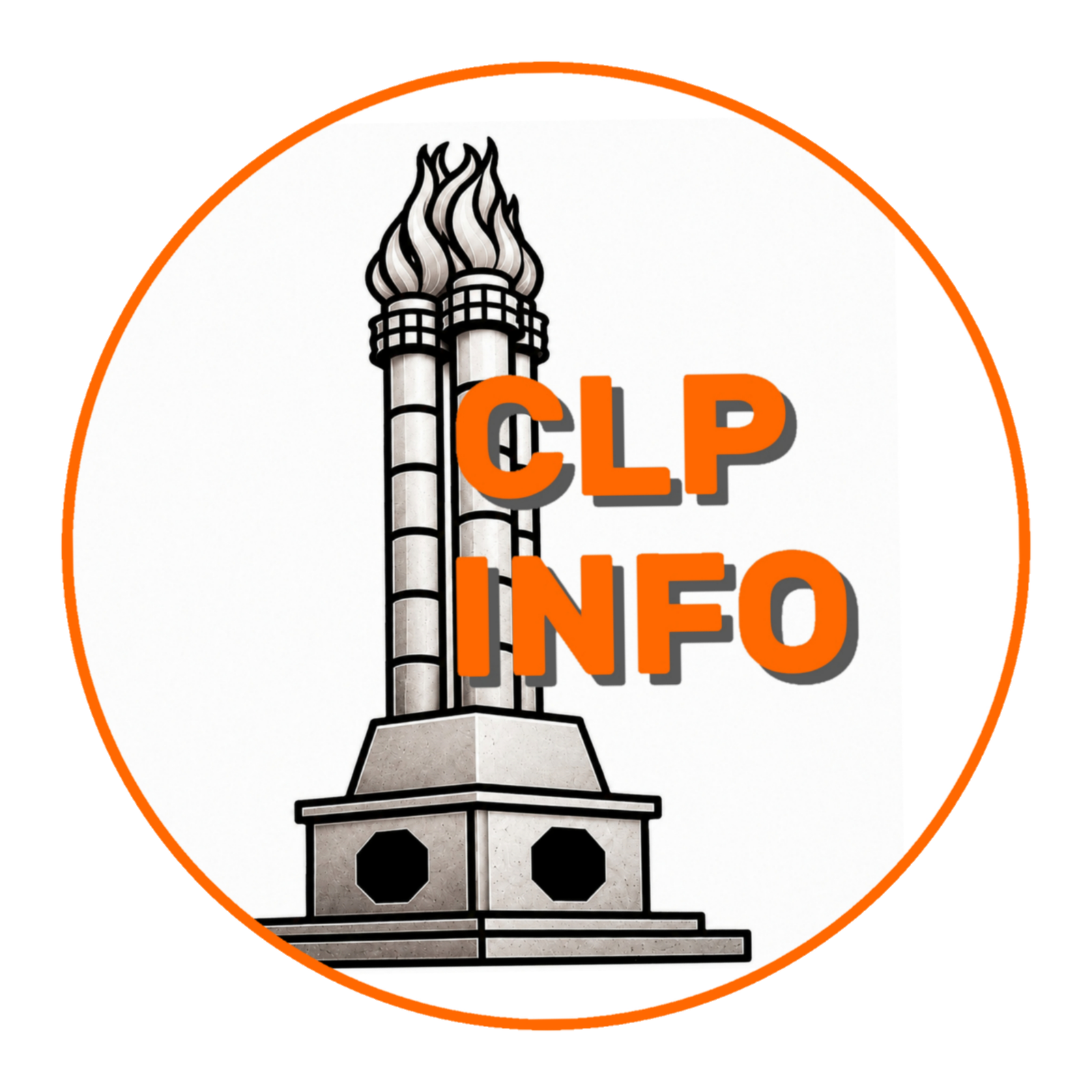 Cilacap Info