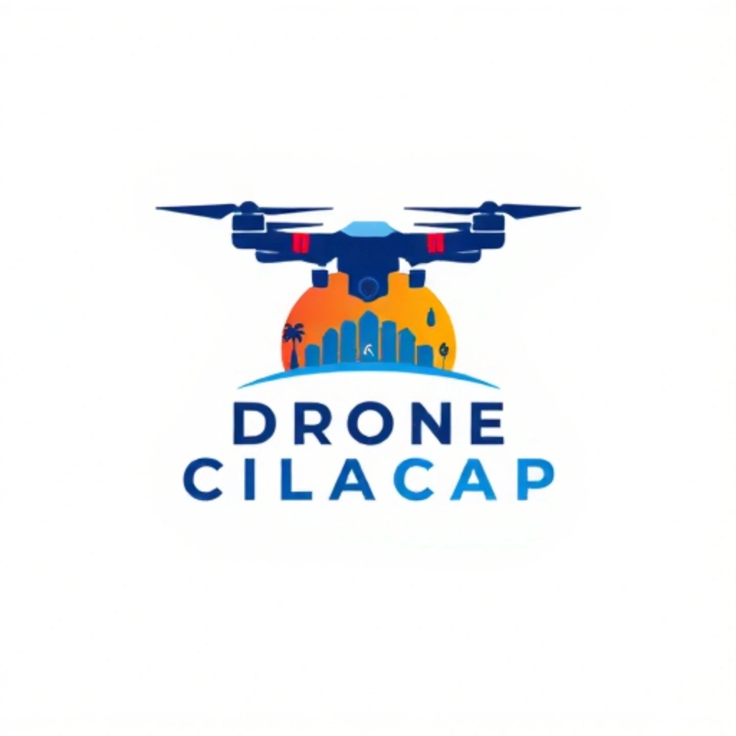 Drone Cilacap