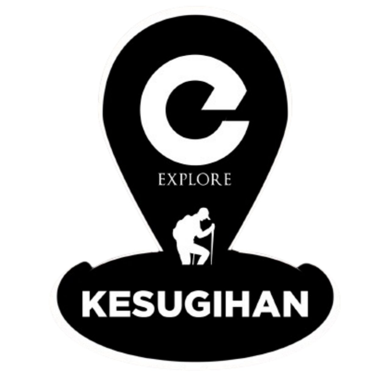 Explore Kesugihan