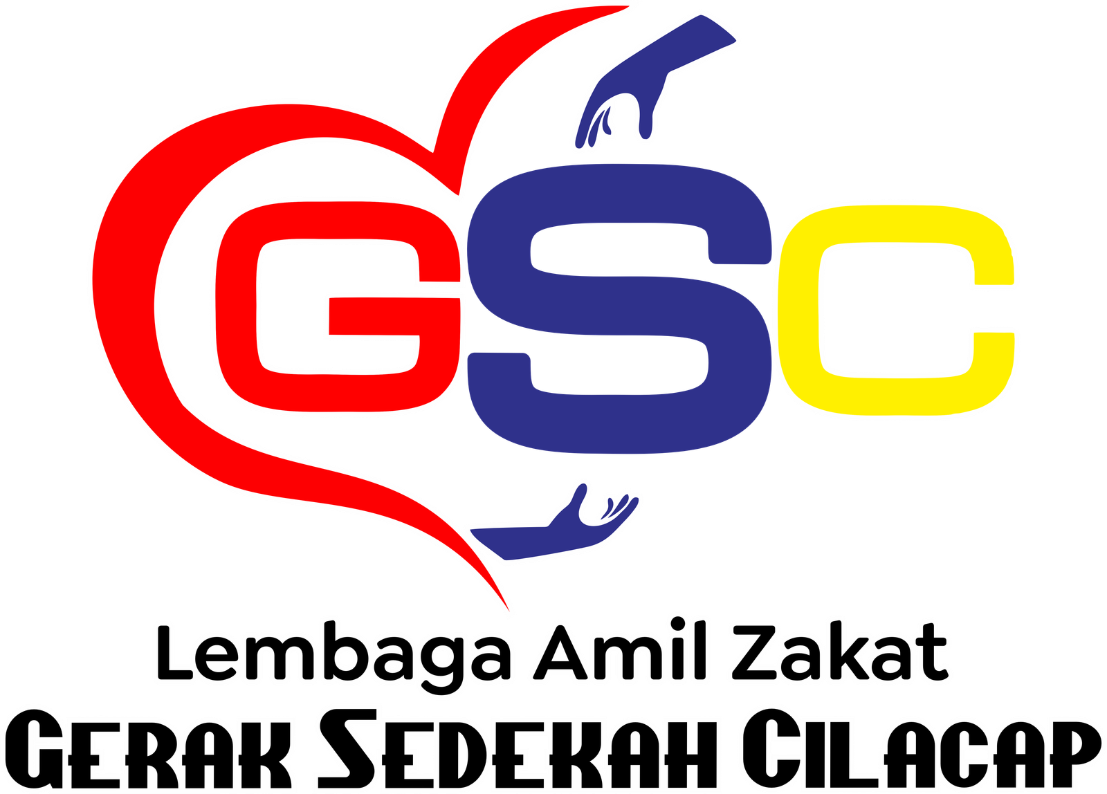 GSC