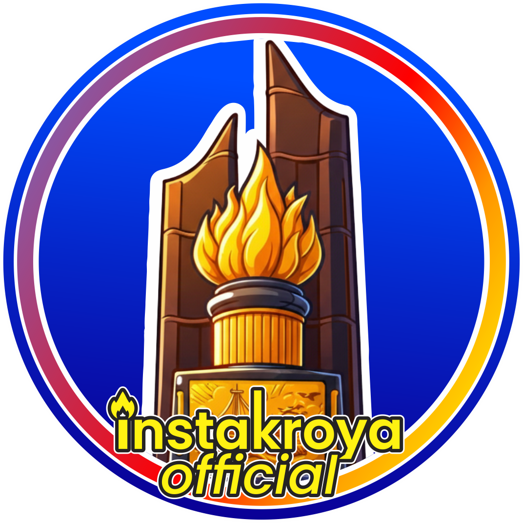 Insta Kroya