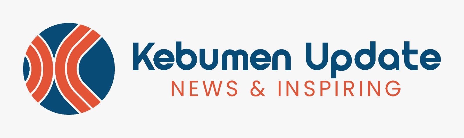 Kebumen Update