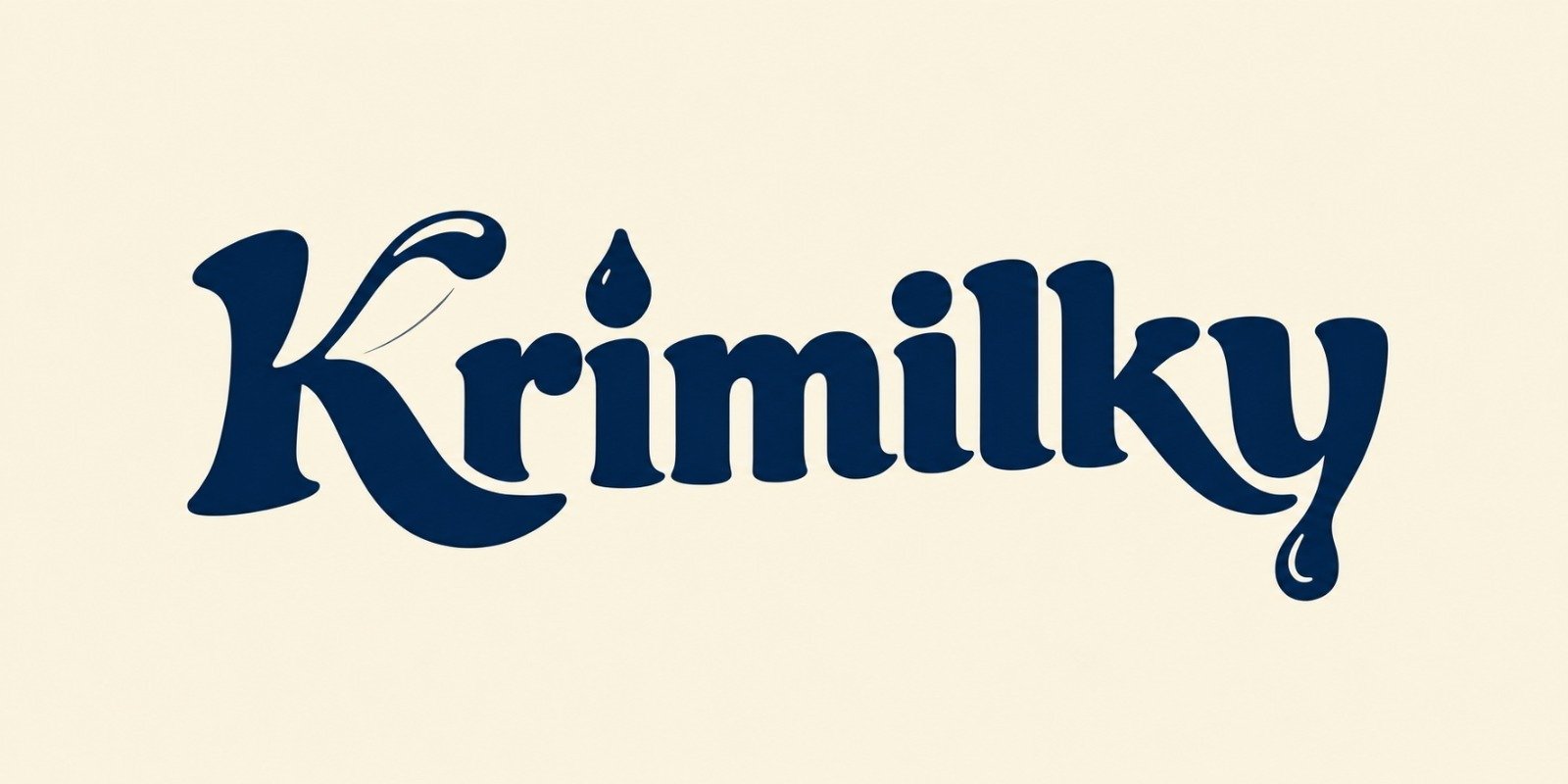 Krimiliky
