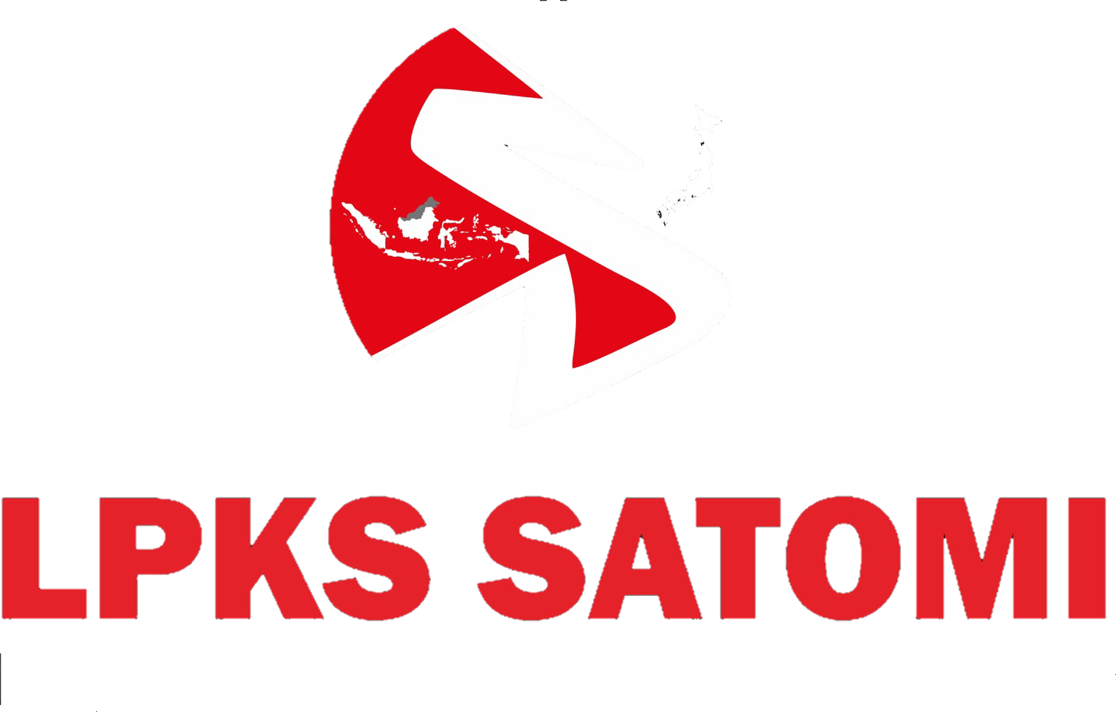 LPKS Satomi